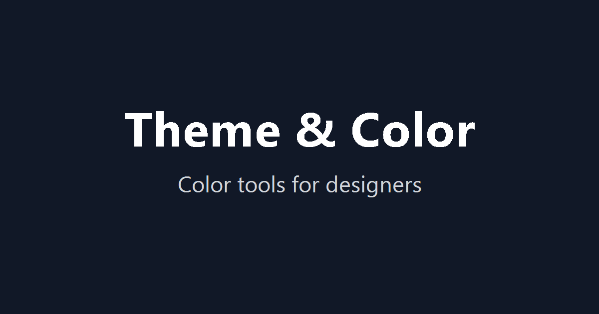 #E2725B Terracotta Color Palette — Copy Hex Codes | Theme & Color